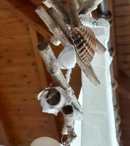 Lily Home_lefkada ~ Private Holiday home *